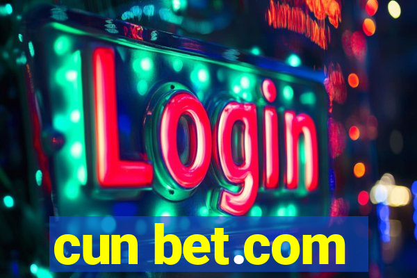 cun bet.com